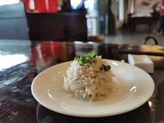 -王元兴酒楼(杭帮菜名店)