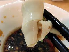 猪心顶-华哥新鲜猪精品美食