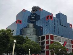 -大阪儿童乐园