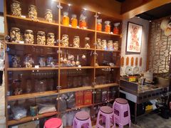 -顺鹅季·非遗烧鹅(六道口店)