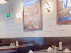 -La Creperie法餐厅(芮欧百货店)