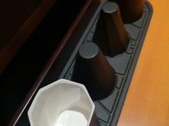 -西安钟楼亚朵S吴酒店(钟楼东店)