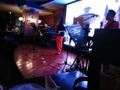 -宝莱纳啤酒花园餐厅PAULANER BRAUHAUS Nanjing(广州路店)