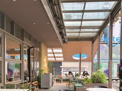 -Bco豆库(星耀天地店)