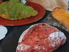 -PAPER STONE BAKERY(天环店)