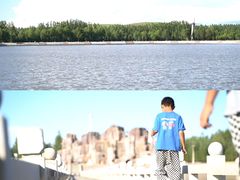 -牛街·马辈儿涮肉(牛街总店)