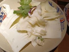 -小龙坎火锅(万象城店)