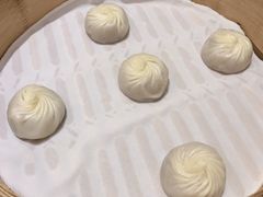 芋泥小包-鼎泰丰(嘉年华•海信广场VILLAGE店)