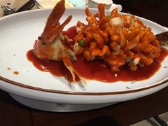 -童福兴·南京菜(老门东店)