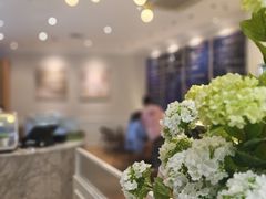 -糖纸甜品(慈溪城西银泰店)