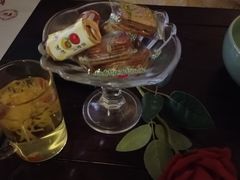 -福阳·足道养生会所(远大路店)