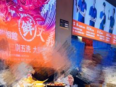 -徐嘉赫龙虾馆