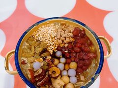 -文立新麻辣烫(合生汇21街区店)