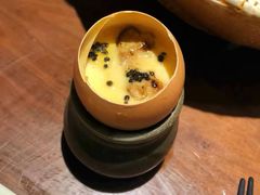 -松竹和日式料理(广厦店)