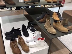 -hotwind热风(坂田百佳华店)