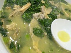-魏四小鱼锅贴王