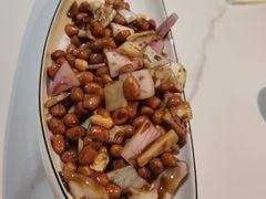 -李老哈·东北菜(宋园路店)