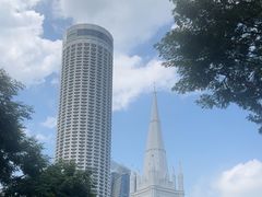 -圣安德烈教堂