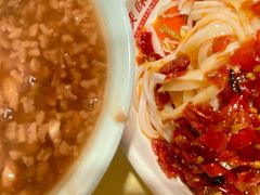 -陕味基中式快餐家的味道(波普店)