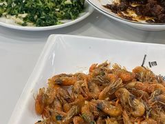 -状元楼(金溪路店)