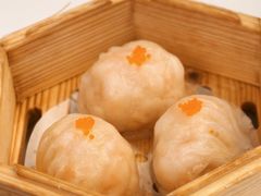 -陶陶居酒家(第十甫路总店)