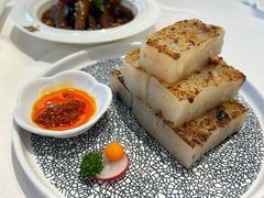 -广州酒家(越华店)