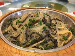 -御信客家王(洛溪店)