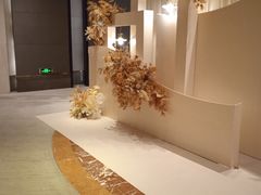 -厦门威斯汀酒店