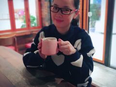 -Bco豆库(星耀天地店)