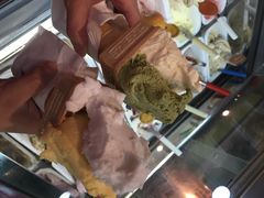 柠檬车露(大堂巷店)-柠檬车露(卖草地店)
