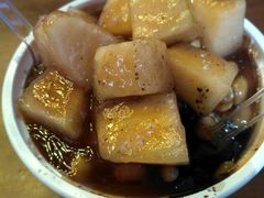 -一只酸奶牛(丹尼斯大卫城店)