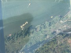 -野三坡刘家河高山漂流