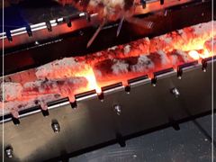 -很久以前羊肉串(簋街店)