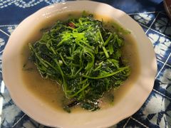 -香满楼(临安路店)