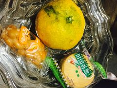 -固元堂(摩方分院)