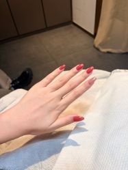 -指典艺术美甲美睫