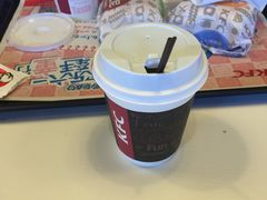 -肯德基(永盛店)