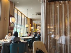 -巴盟人家·内蒙地方菜(华丽家族店)