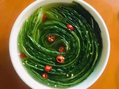 -大班家政月嫂育儿嫂(深圳NO.1店)