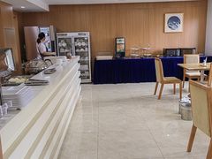 -全景医学影像·杭州全景麒麟门诊部