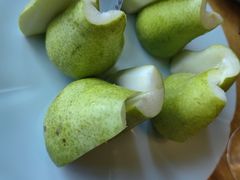 -澜小宴·胶东海鲜烟台味(时光塔店)