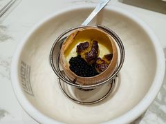 -火地铁板烧(昆山万象汇店)