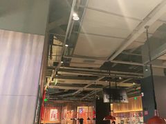 -青年公社烤鸭(蜀山万象汇店)