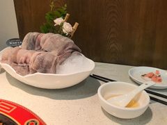 -家一加火锅(绿地翠谷总店)