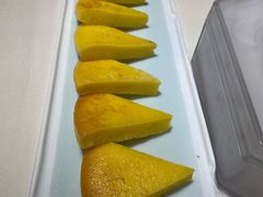 -在前门·烤鸭北京菜(五月花广场店)