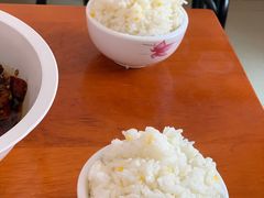 -如意香辣鸡架(总店)