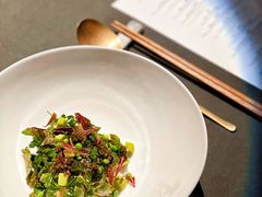 -曲廊院(东四十一条店)