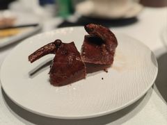 -柴门·头啖汤(天安千树店)