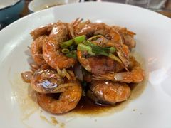 -良师门滨海人家·海鲜·家常菜(滨海城店)