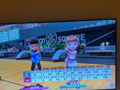 -Win Win电玩·日式の游戏馆